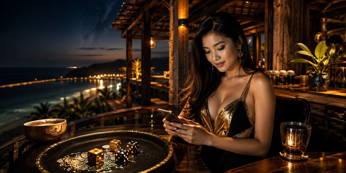 Người chơi tại Buôn Ma Thuột tham gia tài xỉu trực tuyến tại quán cà phê