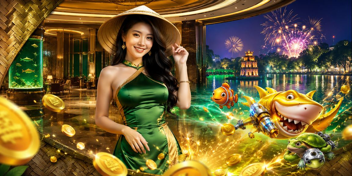 Người chơi Hà Nội mặc áo dài non lá xem kèo bóng đá trên điện thoại