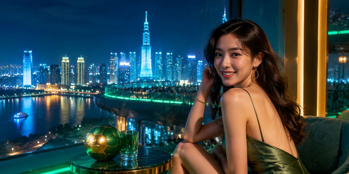 Trải nghiệm cá cược mặt đất và di động qua ứng dụng ju88 Android