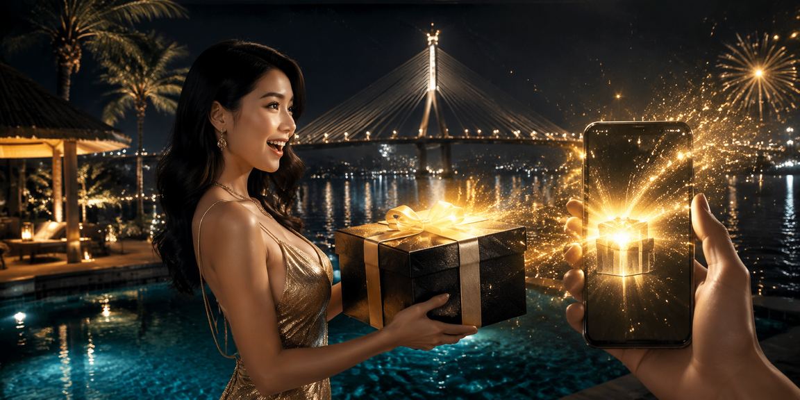 Màn hình hiển thị dữ liệu phân tích và tỷ lệ cược tại Việt Nam