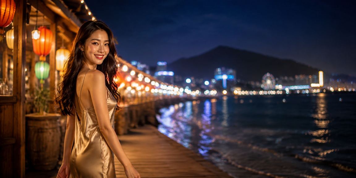 Người dùng kiểm tra kết quả xổ số tại quán cà phê Vũng Tàu buổi chiều